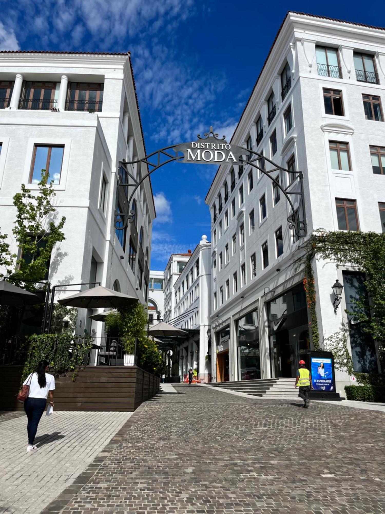Encanto Cayala, Acogedor Y Moderno Apartamento En Cayala Con Aire Acondicionado Guatemala-Stadt Exterior foto